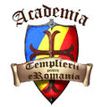 Academia Templiera.jpg