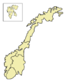 Country map-Norway.png