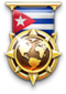 Decoration Founding Father Cuba.png