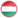 Icon-Hungary.png