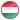 Icon-Hungary.png