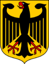 Coat-Germany.png