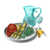 Icon - Food Q5.png