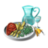 Icon - Food Q5.png