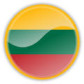Icon-Lithuania.png