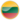 Icon-Lithuania.png