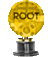 Icon achievement Root on.gif