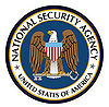 NationalSecurityCouncil.jpg