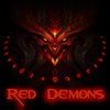 Red Demons.png
