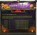Shadow challenge pumpkins.png