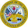United States Army.jpg
