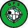 GPS Guerrilla Argentina.jpg