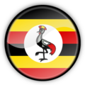 Icon-Uganda.png