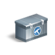 Icon - House Raw Materials.png