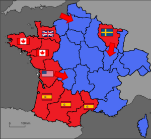 Map-operation-french-toast-3.png
