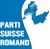Party-Parti Suisse Romand.jpg