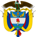 Coat-Colombia.png