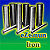 EZemun-Iron.jpg