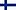Flag-Finland.jpg