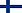 Flag-Finland.jpg