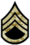 Insignia - USTC - Master Sergeant.png