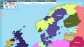 Map-Day 1155 (Scandinavia).jpg