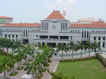Parliament House Singapore.jpg