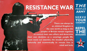 Peoples Army Occupation Resistance.png