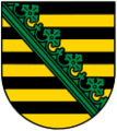 Coat-Saxony.png