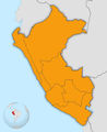 Country map-Peru.jpg