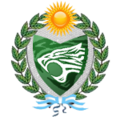 Argentine Armed Forces - Puma.png
