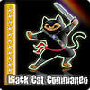 Black Cat Commando Avatar.jpg