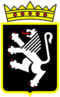 Coat of Arms of Aosta Valley