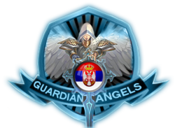 Guardian Angels.png