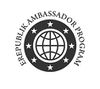 Icon - Ambassador Program.jpg