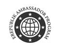 Icon - Ambassador Program.jpg