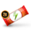 Icon - Energy bar 2x.png