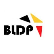 Party-Belgian Liberal Democrat Party.jpg