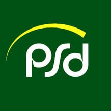 Party-Partido Social Democrático.jpg