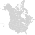 1024px-BlankMap-USA-states-Canada-provinces, HI closer.svg.png