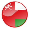 Icon-Oman.png