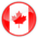 Icon-Canada.png