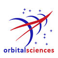 Orbital Sciences.jpg