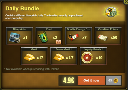Daily Bundle.png