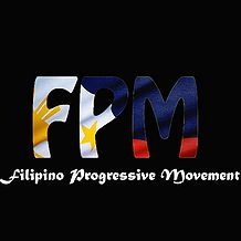 Party-Filipino Progressive Movement.jpg