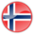 Icon-Norway.png