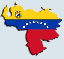 Party-La libertad de Venezuela.jpg
