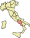 Region-Campania.png