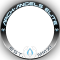 Arch-Angels Elite Leaders.png