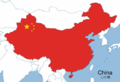 Country map-China.png